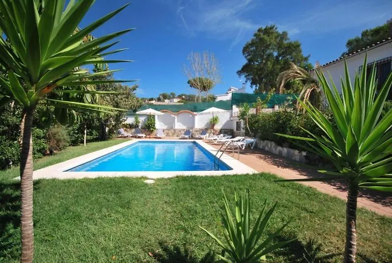 Club Villamar - Lara Lloret de Mar 0*,  Spain