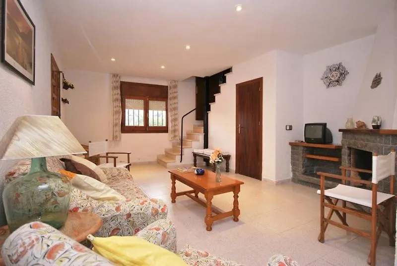 Club Villamar - Lara Lloret de Mar 0*,