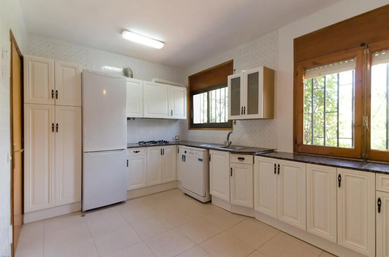Villa Club Villamar - Lara Lloret de Mar